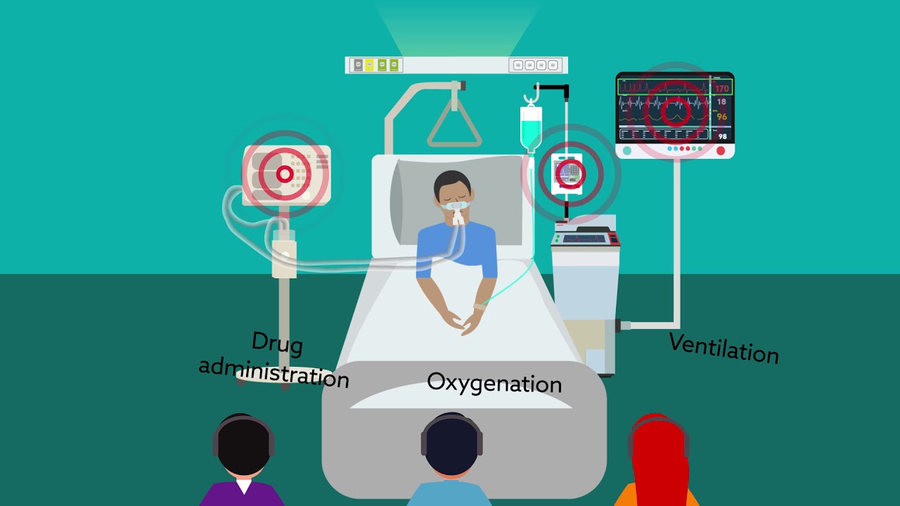 1280x720 Auditory Icon Alarms Easier To Identify Than Standard Alarms