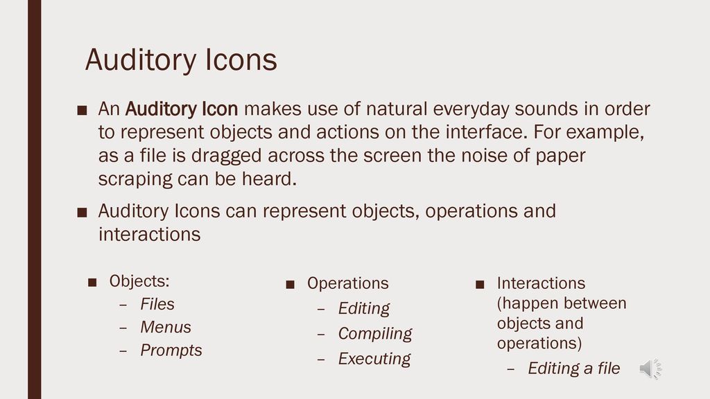 1024x576 Earcons, Auditory Icons And Spearcons