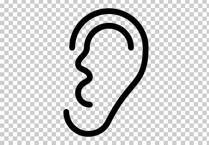 728x508 Hearing Computer Icons Sound Png, Clipart, Abayizithulu, Assistive