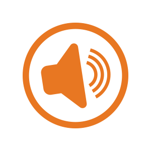 300x300 Who Should Use Fast Forword Reading Intervention Scientific Learning