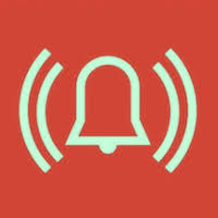 200x200 Auditory Icon Alarms Are More Accurately And Quickly Identified