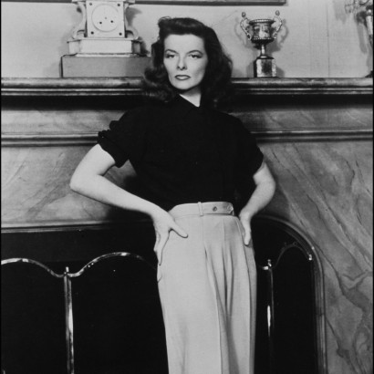 410x410 Why Katharine Hepburn Deserves To Be A Bigger Style Icon