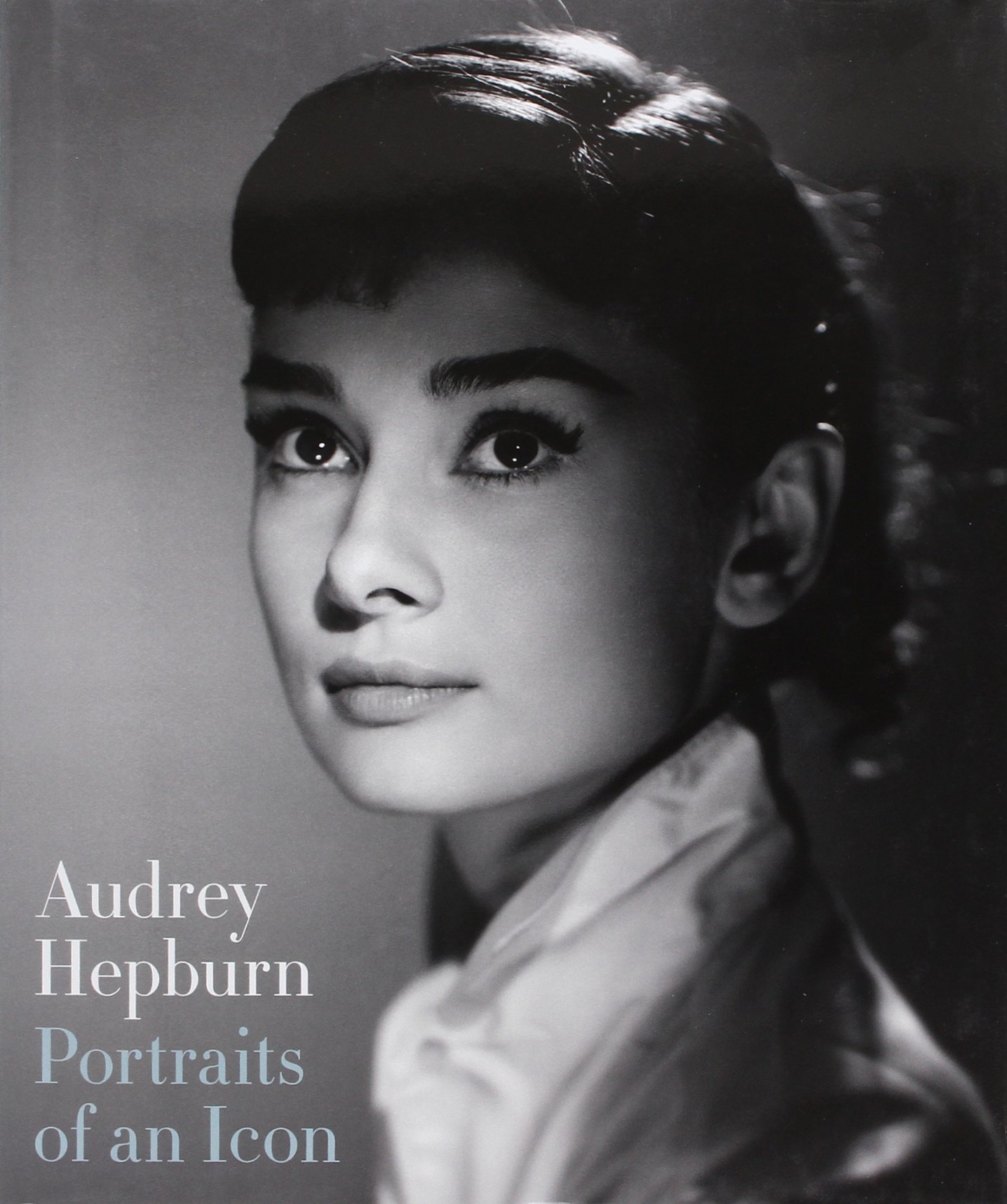 Audrey Hepburn Icon at Vectorified.com | Collection of Audrey Hepburn ...