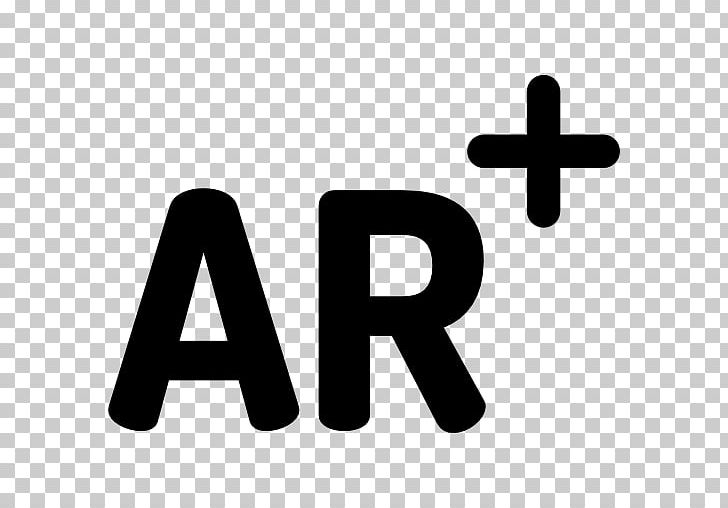 Augmented Reality Virtual Reality Headset Computer Icons Png 728x508 Augmented Reality Virtual Reality Headset Computer Icons Png