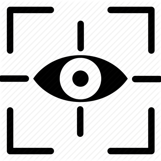 Augmented Reality, Biometric, Eye Scan, Eye Scanner, Protection 512x512 Augmented Reality, Biometric, Eye Scan, Eye Scanner, Protection