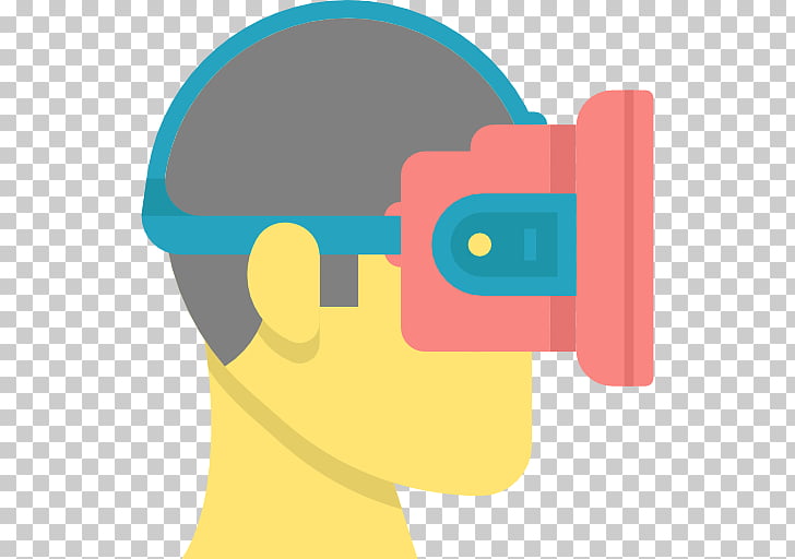 Scalable Graphics Augmented Reality Virtual Reality Icon 728x512 Scalable Graphics Augmented Reality Virtual Reality Icon