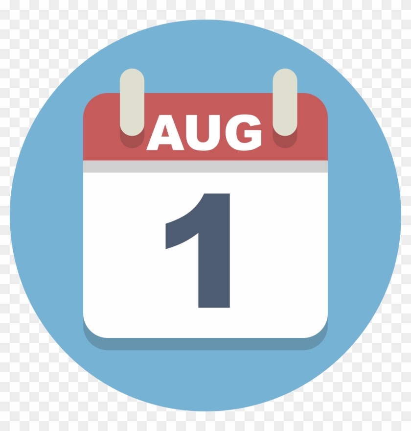 840x880 August Is Deadline To Submit Your County's Legislative