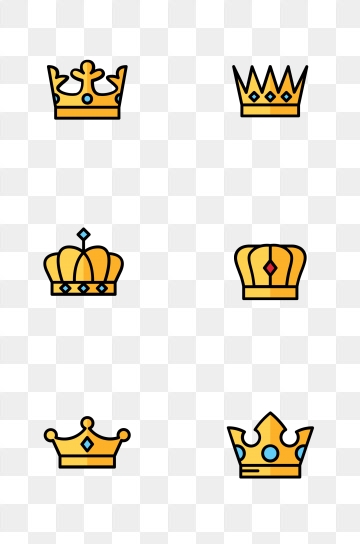 360x544 August Icon Png Images Vector And Free Download