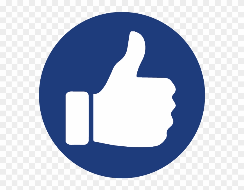 840x653 August Is Employee Appreciation Month