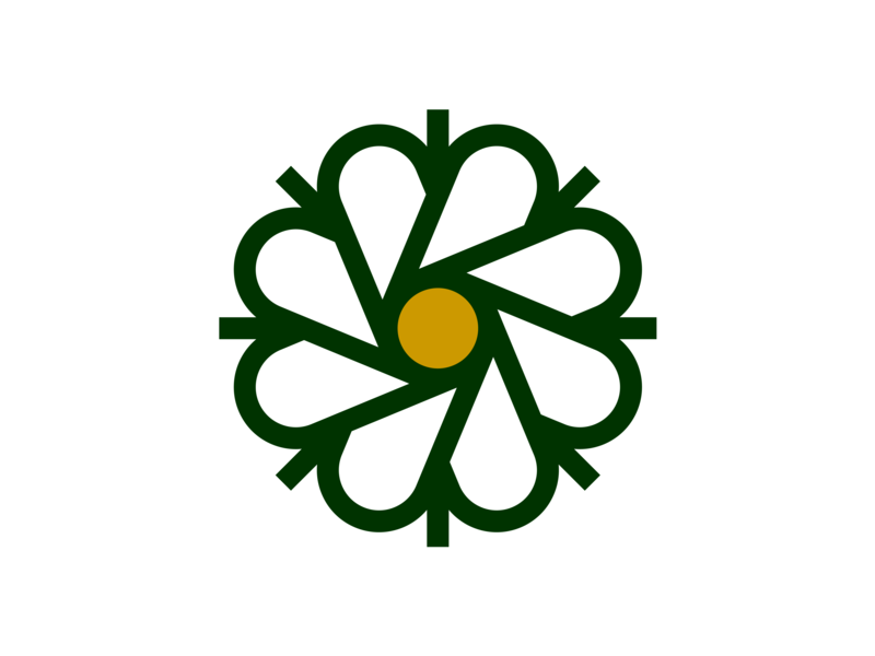 800x600 August Rhodes Market Flower