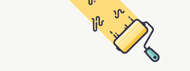 800x300 Best Icons Of The Month!