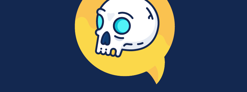 800x300 Best Icons Of The Month!