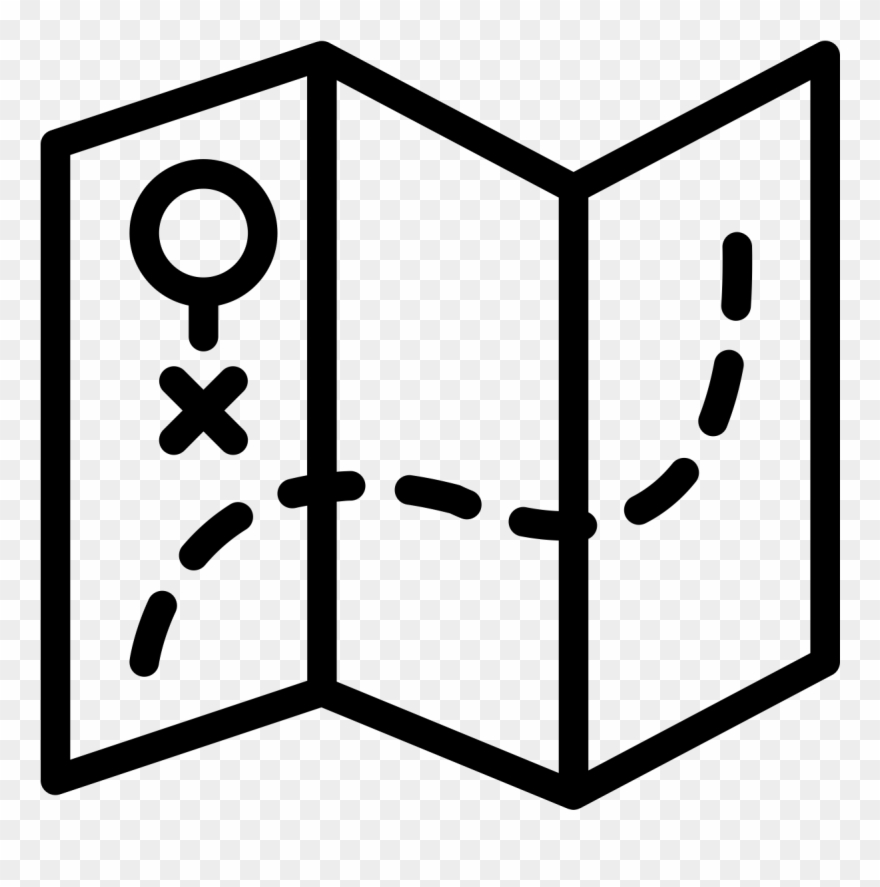 880x887 Best Places August