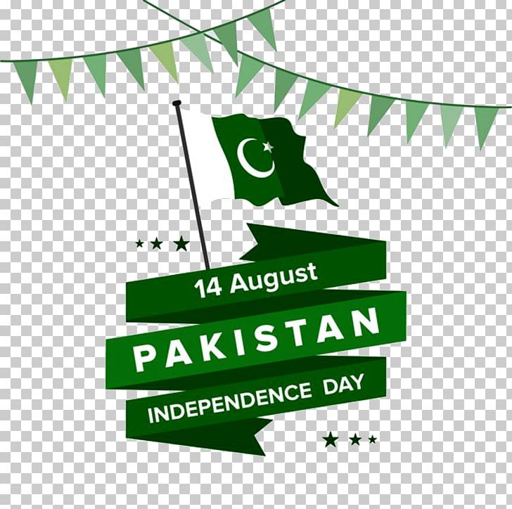 728x724 Pakistan Independence Day August Png, Clipart, August, Area