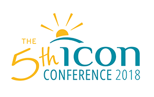 300x190 Save The Date The Icon Conference, August