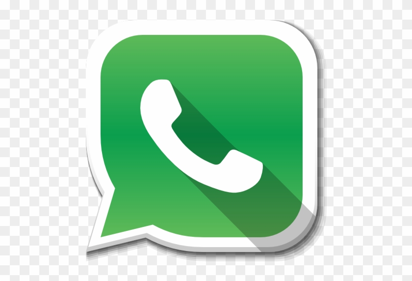 840x572 Apps Whatsapp C Icon Image