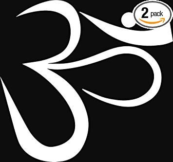 355x333 Angdest Aum Icon Symbol