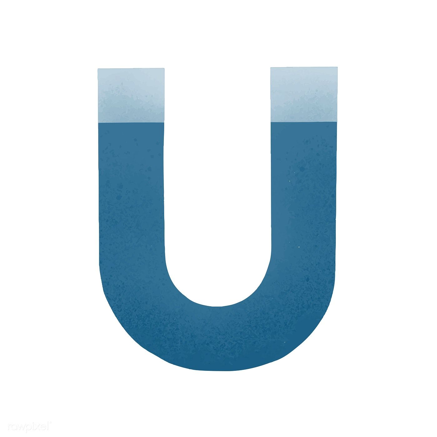 1400x1400 Magnet Social Media Icon Vector Free Image