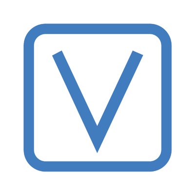 400x400 Best Aura Alternatives Reviews Pros Cons