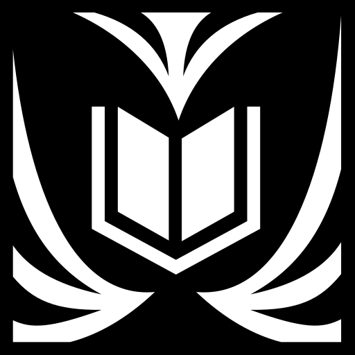 512x512 Aura Icon Images