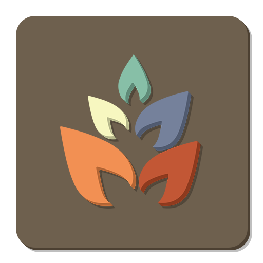 512x512 Aura Icon Pack Appstore For Android