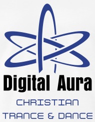 190x243 Digital Aura T Shop Da Front Icon Atom Heavy Weight