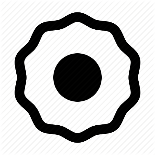 512x512 Aura, Cell, Meditation, Shield, Shine Icon