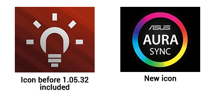 436x192 Motherboard Aura Software