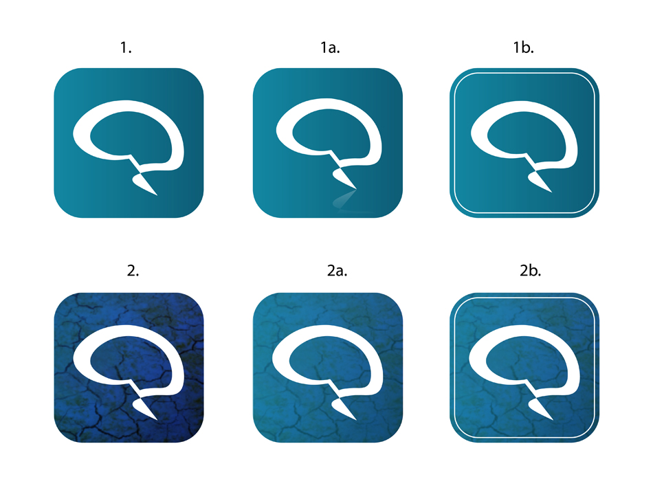 950x694 New Icon For Google Play Store Issue