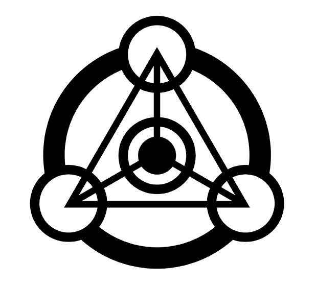 618x562 Icon Molten Aura Labs