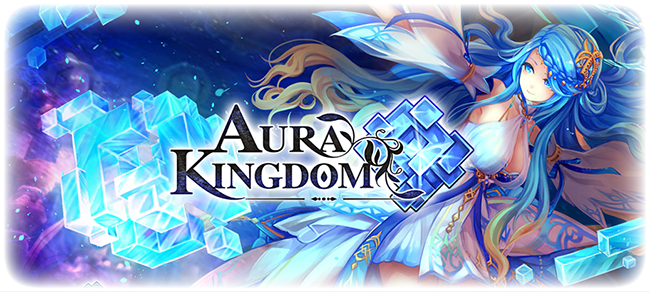 650x292 Aura Kingdom Mobile Wiki Fandom Powered