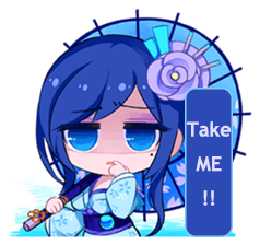 238x224 Aura Kingdom Mobile On Twitter Register