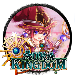256x256 Aura Kingdom Online Installer