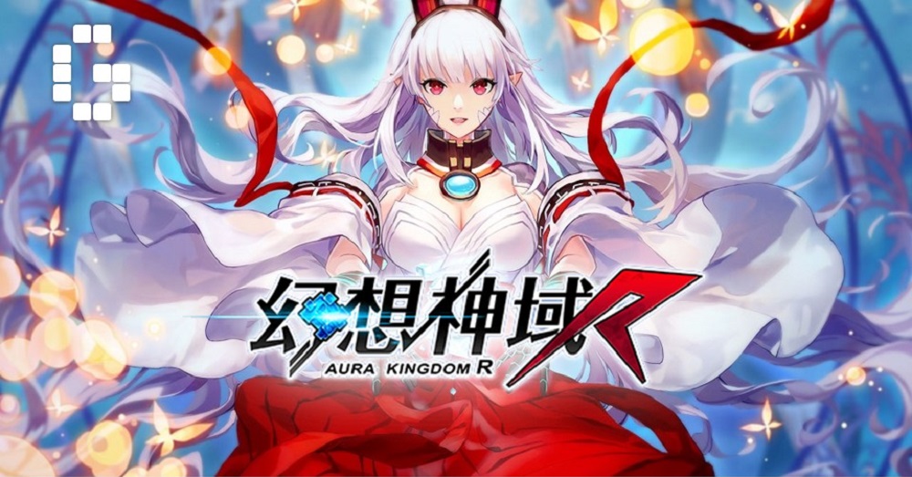 1000x523 Aura Kingdom R