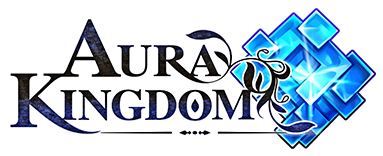 383x156 Aura Full Action Packed Fantasy Mmorpg