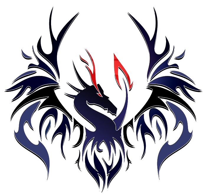 688x660 Aurakingdom Forums