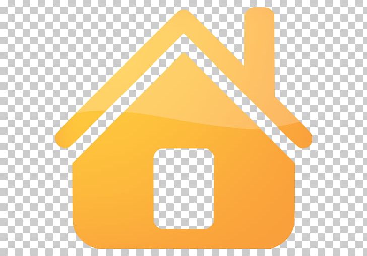 728x508 Computer Icons Home Automation Kits Nonformal Education Png