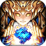 150x150 Fantasy Frontier Aura Kingdom Apk