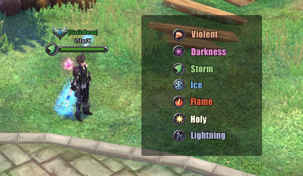 600x350 Info Basics Of Elementals