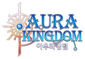 286x198 Aura Kingdom