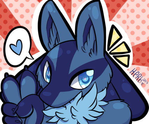 500x416 Politelilherb Pokemon Icon Commissions From Last Night