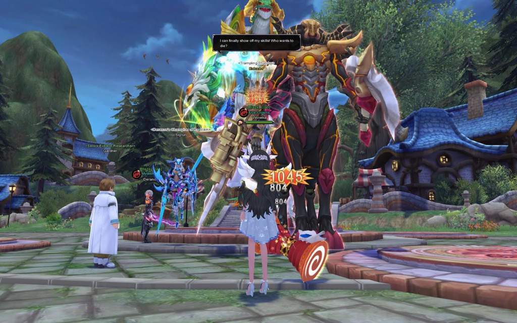 1024x640 Semi Update On My Ss