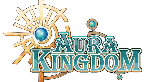 620x350 Aura Kingdom Logopedia Fandom Powered