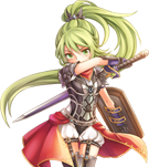 135x151 Aura Kingdom Database