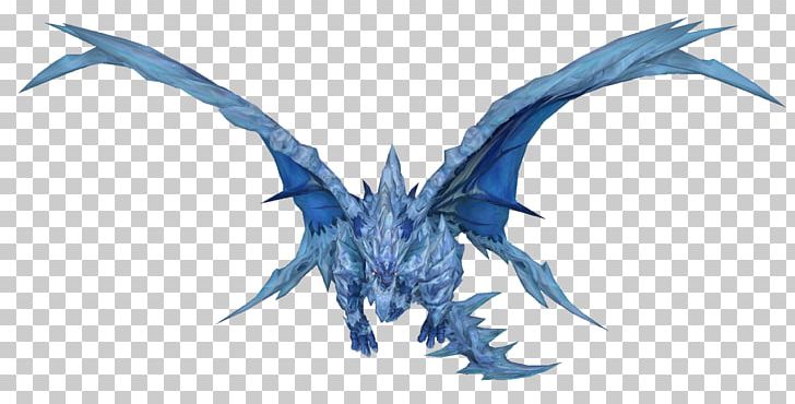 728x370 Aura Kingdom Dragon Computer Icons Png, Clipart, Animal Figure