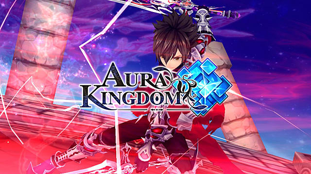 640x360 Aura Kingdom Mobile Leveling Guide Aura Kingdom