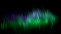 240x135 Aurora Borealis Stock Footage Royalty Free Stock Videos