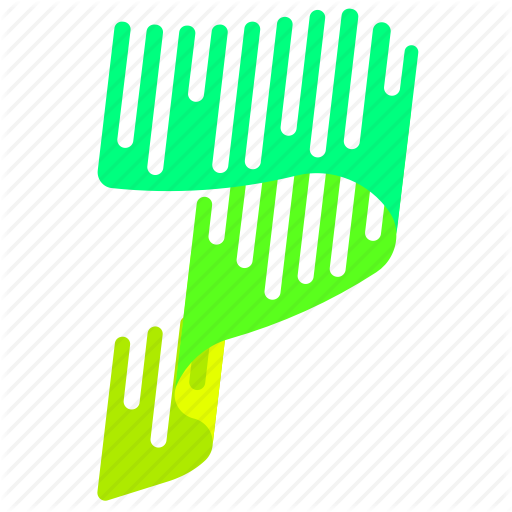 512x512 Aurora Borealis, Northen Lights, Polar, Weather Icon