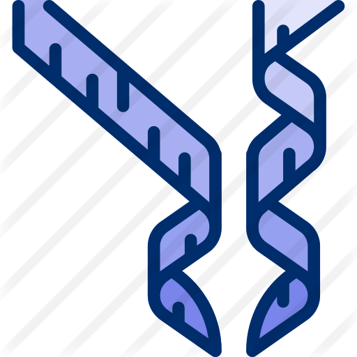 512x512 Aurora Borealis