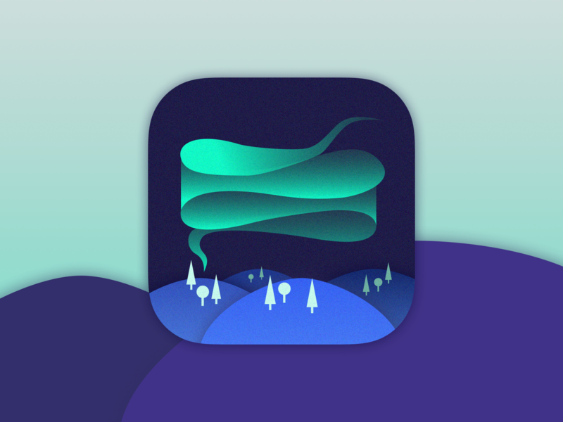 800x600 App Icon